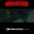 Обкладинка Megatronix - Invisible