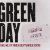 Обкладинка Green Day - Wake Me Up When September Ends