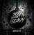 Обкладинка Madsheads - You want it heavy