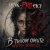 Cover РОК-PROект - В тихом омуте черти водятся