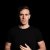Обкладинка Allen Watts - Fast Lane (Bryan Kearney Rework)