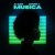 Cover Dj Quba, Sandra K - Musica