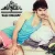 Cover Je deviens dj en 3 jours - Burnin'