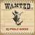Обкладинка Dj Philz Good - Here I Come