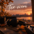 Cover DISANDIE - Тек-осень