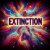 Обкладинка AnT - Extinction