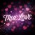 Обкладинка Vasilii CECEGOV & Atom - True love