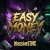 Cover MassiveTONE - Easy money