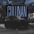 Cover MVDNES, SANKANO - Cullinan