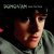 Cover Donovan - Universal Soldier