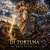 Cover DJ FORTUNA - THE WHEEL OF FORTUNA