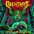 Обкладинка Coventrate - Nexus-6