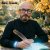 Обкладинка Андрей Крамолин - Пистолет Азарта