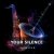 Cover DJ-Lion- Л. Е. В. - Your silence