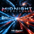 Обкладинка Mr.Kuper - MIDNIGHT INTERCHANGE