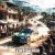 Обкладинка slxmy, ASAP ARKAN - Favela