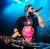 Cover DJ MILK & DJ ABRAMOV - Клубная Сибирь