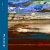 Cover Zhang Lu Shi - Prejudice Against Coconuts