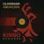 Cover Oliversam - Andalucía More Guitar