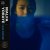 Cover MALFA, YORAYE - Blue perfume