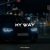 Обкладинка Hayit Murat - My Way