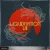 Обкладинка Electrosoul System - The Beautiful People Around