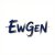 Обкладинка Ewgen - Мой танк