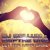Cover DJ Gollum & Empyre One - Let The Love Shine (Danny Suko & DJ Sanny Radio Edit)