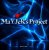 Cover MaYJeR - MaYJeR's Project - (Original Mix)