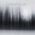 Cover MichaEL - Through the mist