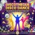 Cover P.M.Rossoff & DDD Project (Emma Lapin) - Electric Tonight 1985 (Electro Pop Remix 2026)