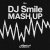 Обкладинка The Chemical Brothers x Wuda x Eugene Star - Go (DJ SMILE MLS MASH UP)