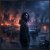 Cover MusicOnlineUA - Закохай мене знову...