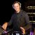 Cover Ignacio Torne & Julian Rodriguez - Madeiro (Tomas De Marco Remix)