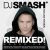 Обкладинка DJ Smash - Птица (DJ Antoine Radio Edit)