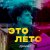 Обкладинка Данчи - Это лето