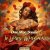 Cover One Man Sound - Te Quiero Muchacho (Extended Mix)