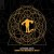 Cover Armin van Buuren & Moby - Extreme Ways (Extended Mix)