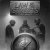 Обкладинка MusicOnlineUA feat. STRANNIK - Law of the Streets