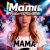 Cover PowerHitPashechka - Mamic