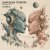 Cover ViTaLiKuS - UNSPOKEN TENSION (Extended Mix)