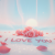 Обкладинка MusicOnlineUA - I love you ❤️