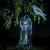 Cover MusicOnlineUA - De sol a sol