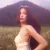 Обкладинка JENNIE - HEAVEN