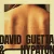 Cover David Guetta & Hypaton - You And I, Me And You