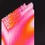 Cover Armin van Buuren & Pete Tong & Poppy Baskcomb - Toca's Miracle