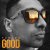 Обкладинка TUMARU - GOOD