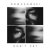 Cover Nowakowski - Don't Cry