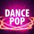 Обкладинка Резиденты - I Want To Cry (Radio Mix)