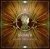 Cover Skimer - Symbols  (Extended Mix)